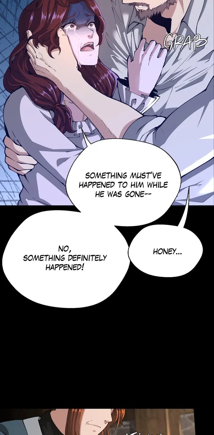 The Beginning After the End Chapter 149 image 033_optimized